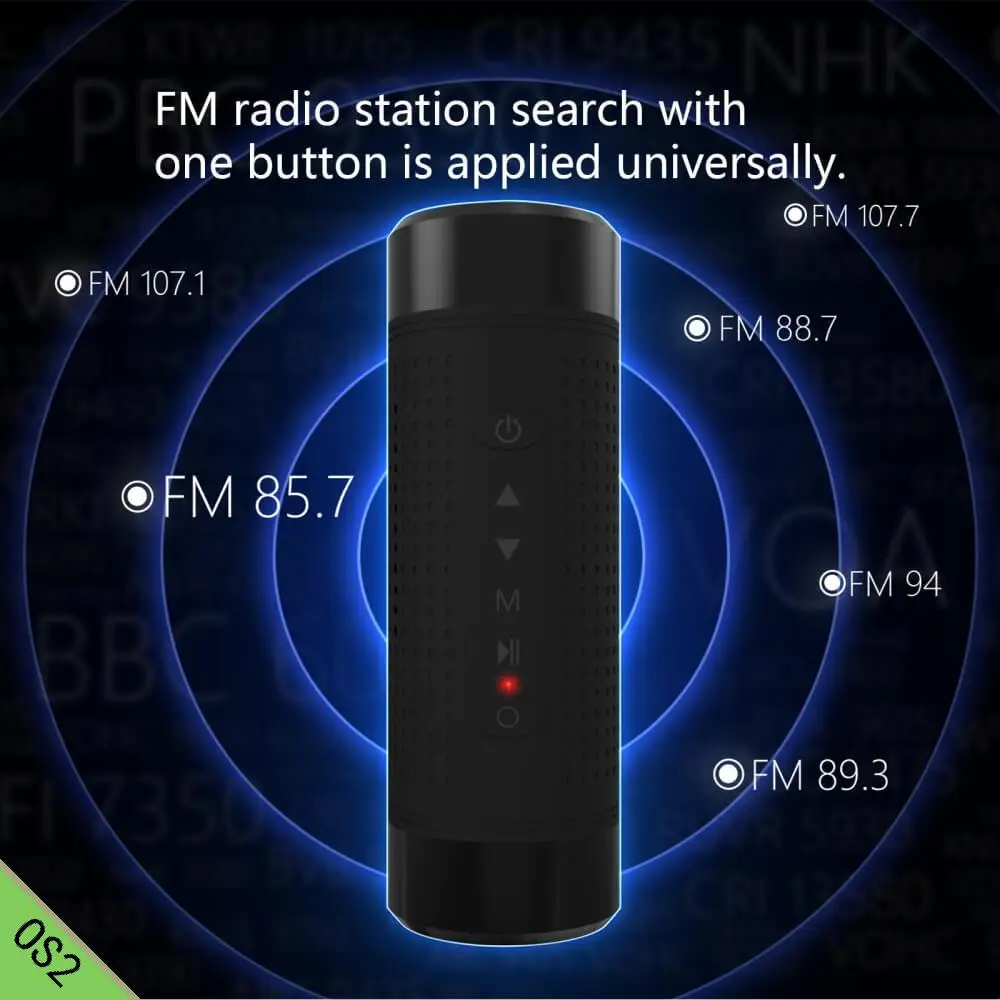 Jakcom Os2 Outdoor Speaker 2017 New Product Of Newest For Meyer Sound Trolley Active