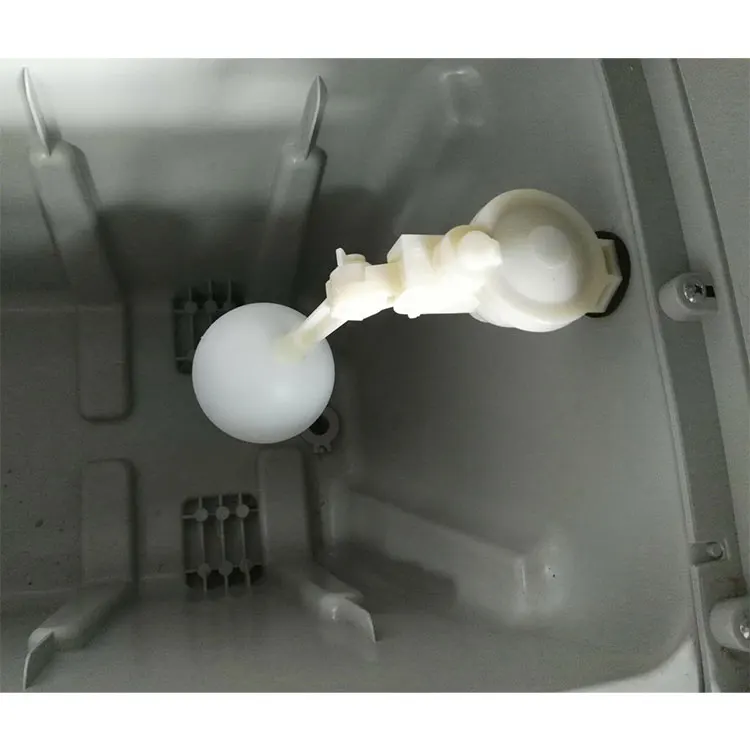 Sudan new type portable evaporative air cooler