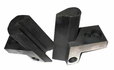 
Customized Manual Bending Machine For Shoe Making Steel Rule Cutting Dies 