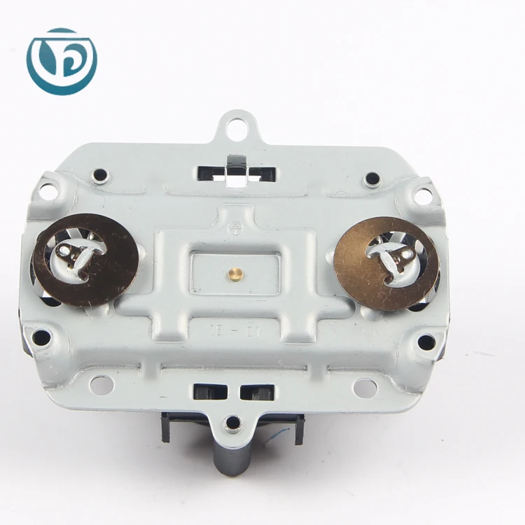 Фада новый продукт множества чайник Электрический чайник термостат 12 В