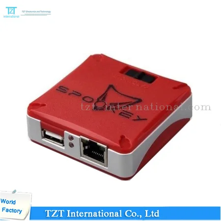 
The Newest Original Gpg Spookey Box for Samsung/HTC/Sony/Motorola/LG/Blackberry Repair Flash Unlock 