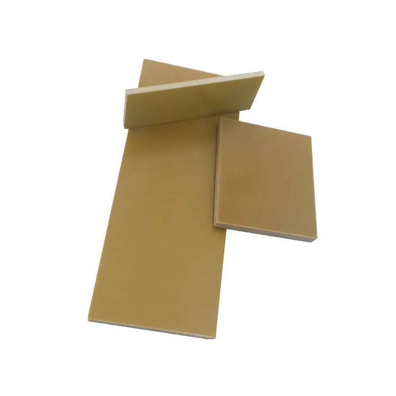 Wholesale Products Epoxy Glass laminate insulation sheet 3240