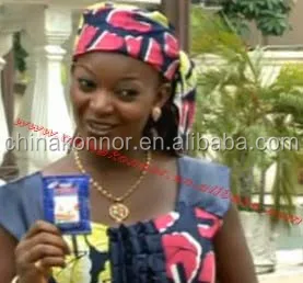 fabric stiffening spray, best selling starch spray, ironing clothes starch spray