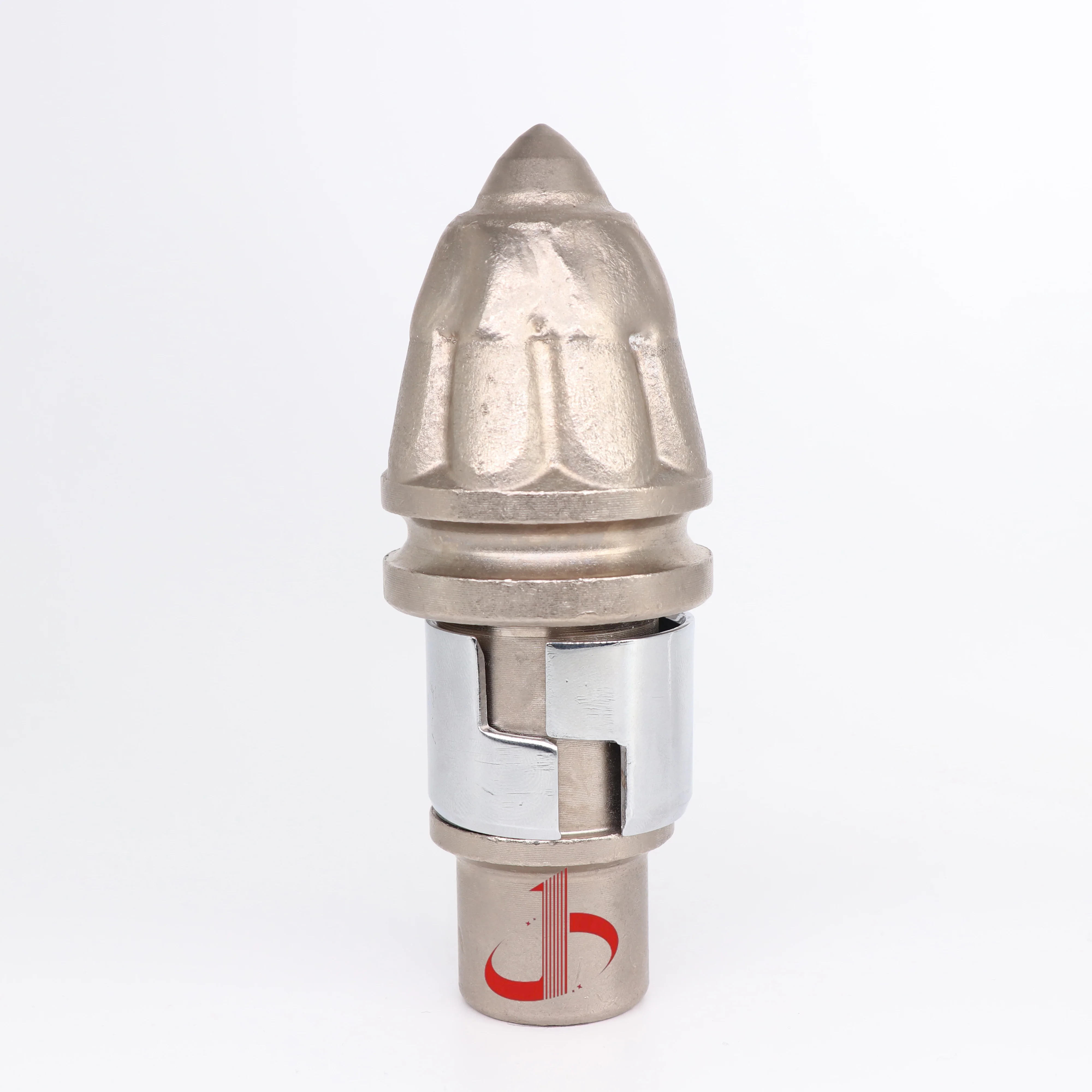 Земля auger разрядные буровая установка для роторного бурения буровая установка, земельный шнек сверлы, ведро складывать инструменты пулевые зубцы