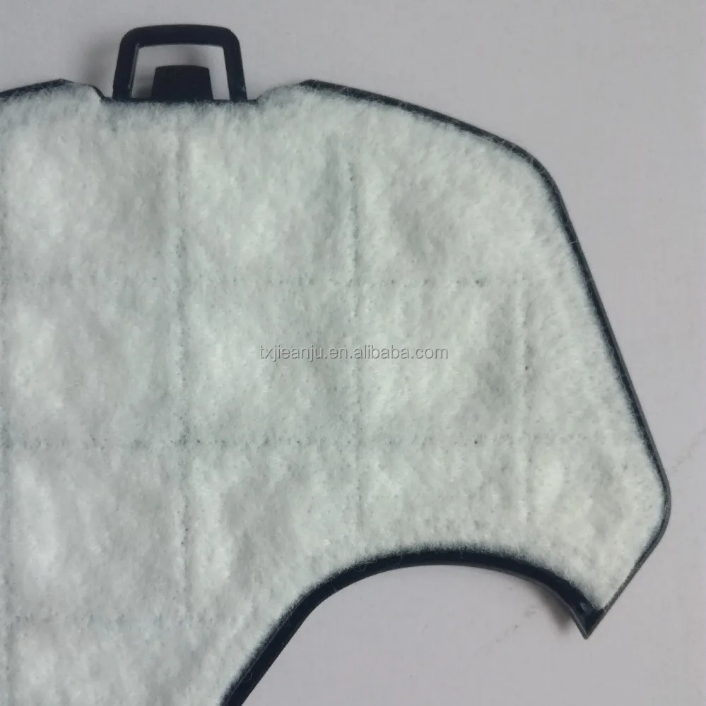 Replacement Grid Protection Filter Engine 49013 Original Elf VK140 VK150