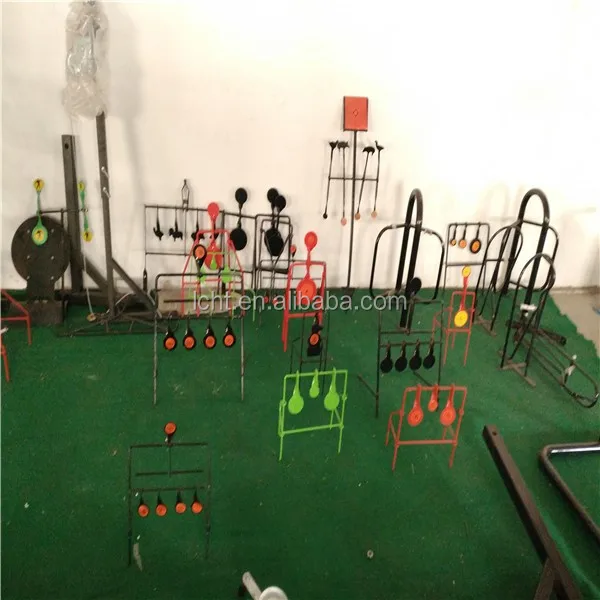 shooting targets (17)