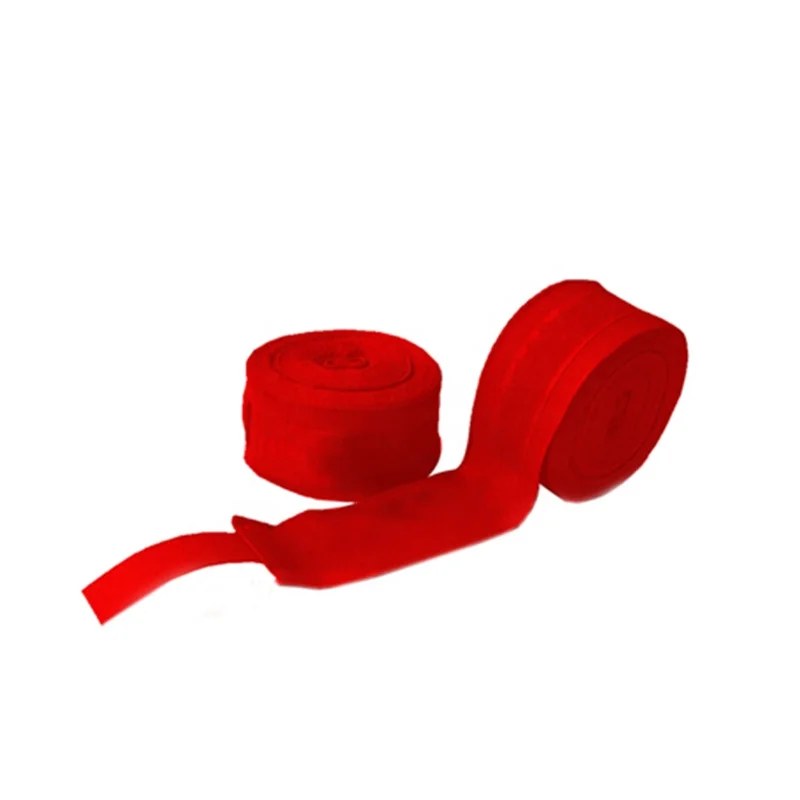 Durable Punching Bags Fight Gear MMA Punching Bags With Custom Logo