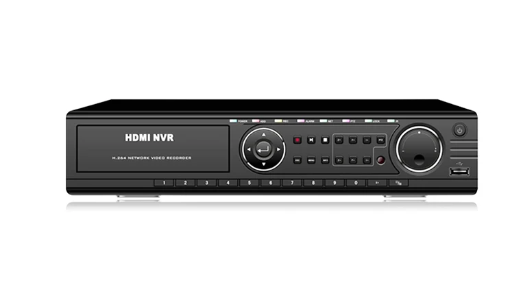 cctv безопасности 5 мегапиксельной подключи и играй сетевой видеорегистратор 4 шт 3tb hardrive