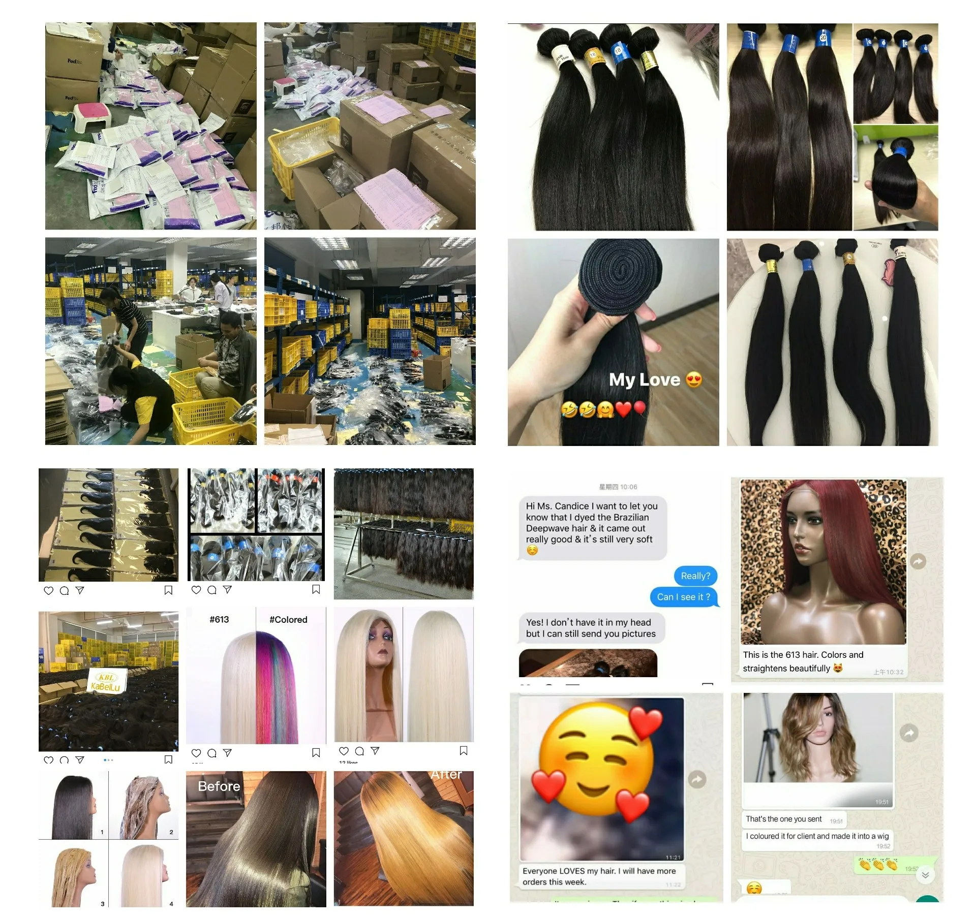 Guangzhou factory 10a grade 100 virgin human hair peruvian kinky straight hair,virgin human hair vendors,peruvian hair human