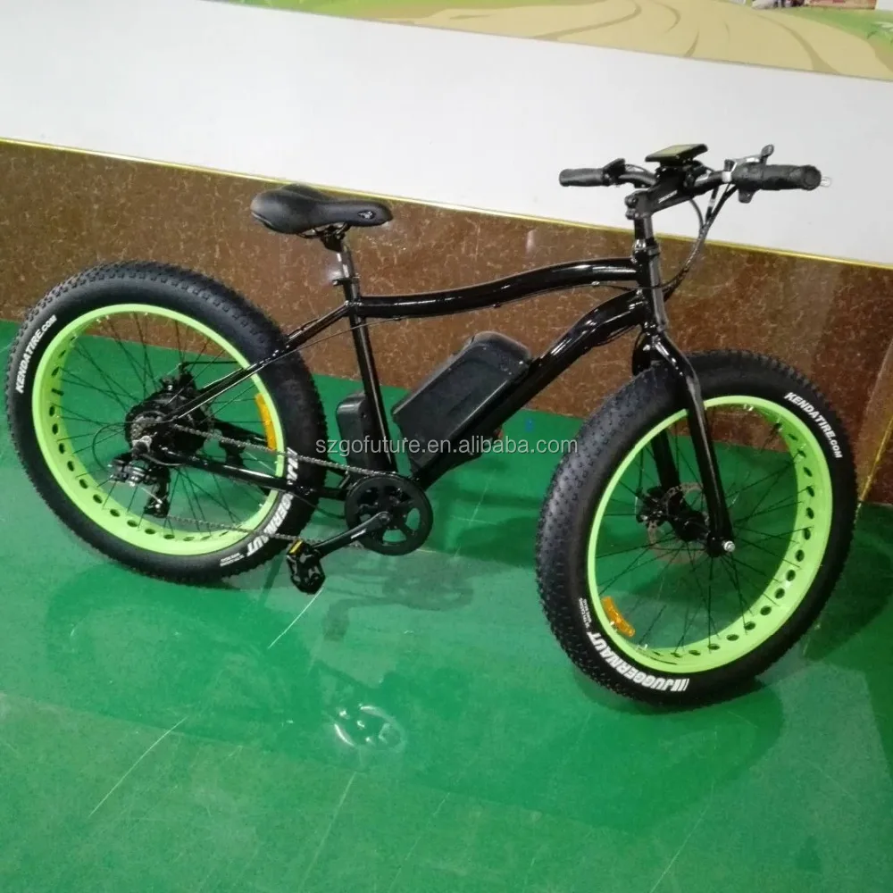 electric bicycle 48v 500w fatbike electric hero bikes price 2016