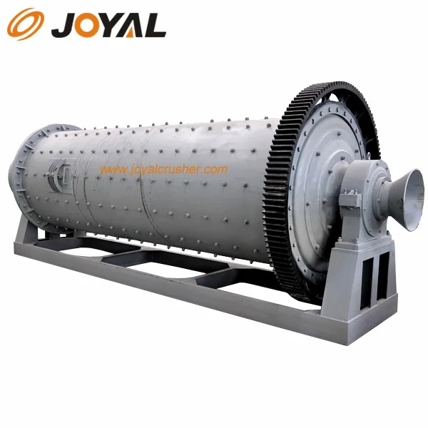 Joyal Activated Charcoal Grinding mill plant grinding ball mill manufacture