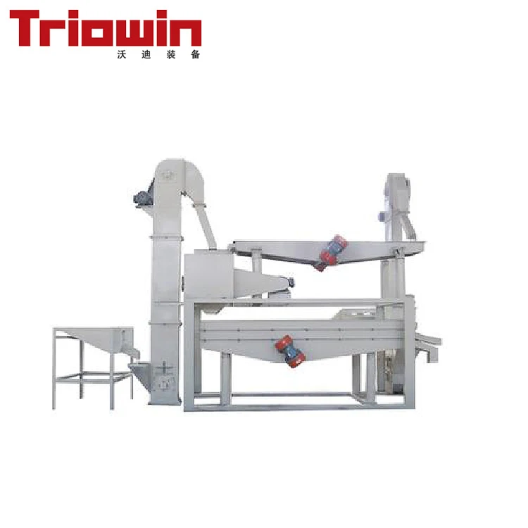 
Full automatic industrial uht coconut milk extractor powder making machine processing line 