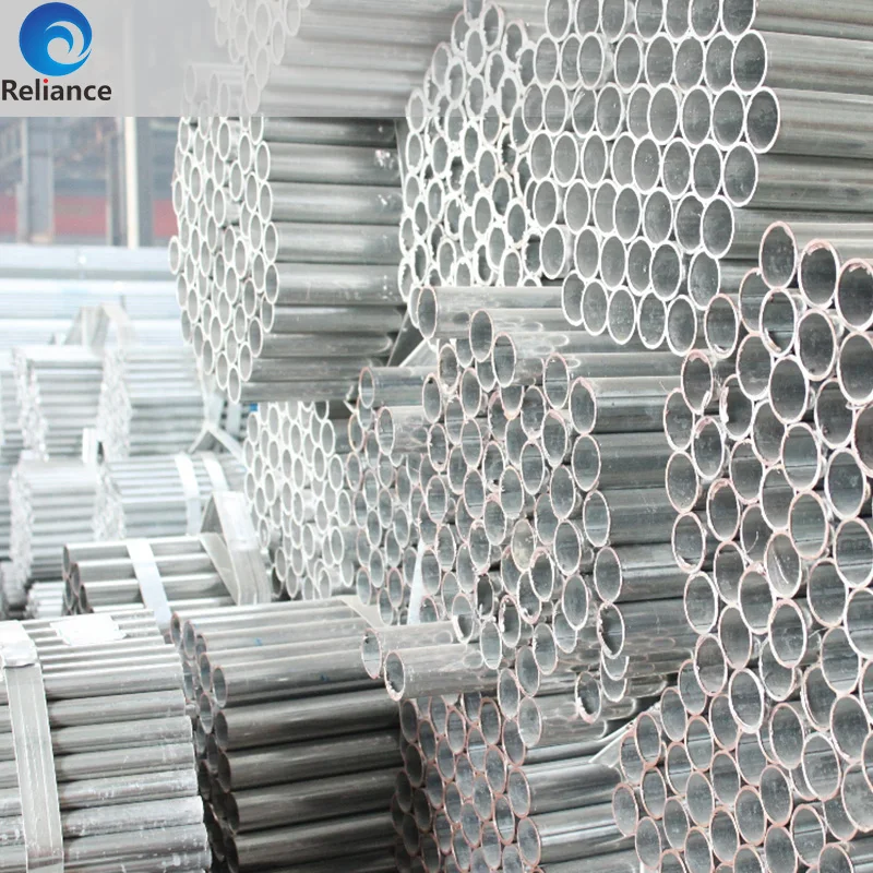 Большой диаметр цена astm a105/a53 класса b ВПВ стальных труб для сельскохозяйственной техники