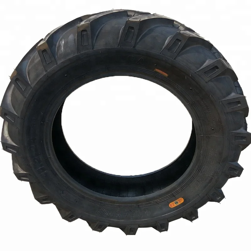 Good Price China cheap tires 11.2-24 agricultural tractor tires