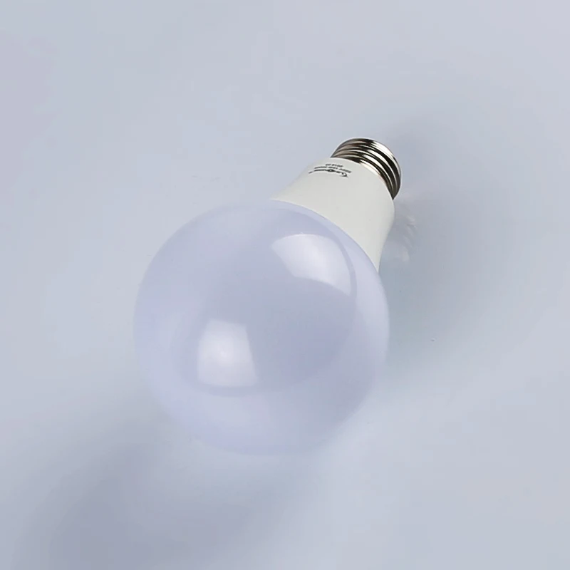 
LED Bulb E27 LED Lampada Ampoule Bombilla 3W 5W 7W 9W 12W 15W B22 220V Cold/Warm White Led Spotlight 