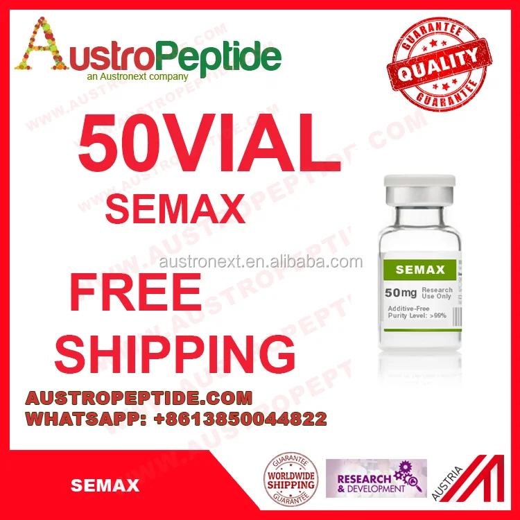 
PEG-MGF 2mg, PEG MGF 5mg , wholesale PEGMGF 10mg , GHRP2 GHRP6 blend peptide 