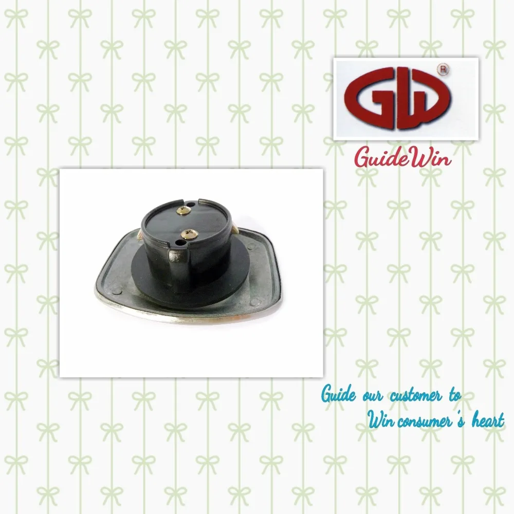 44200-49703 accesorios para motocicleta fuel caps