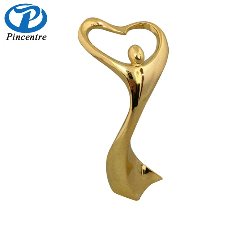 Custom dragon trophy /dragon trophy alibaba china market