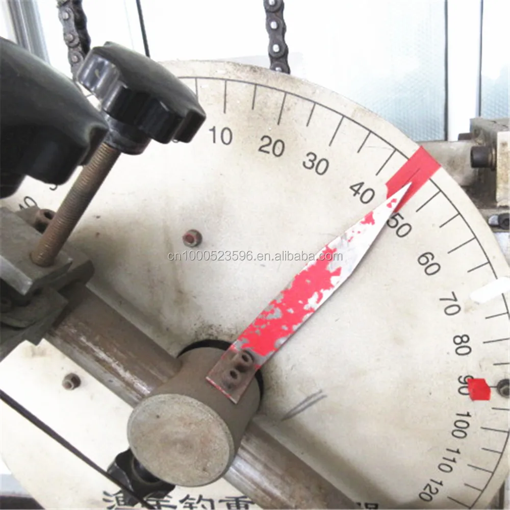 Служба контроля качества удочек, Китай, Индия, Вьетнам