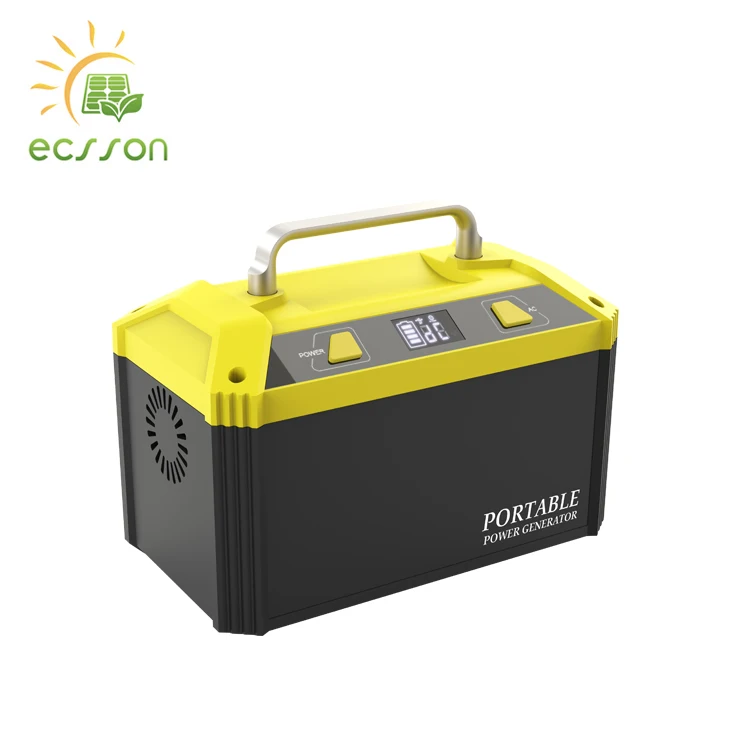 2023 New Free Energy 150Watts water power generator for household