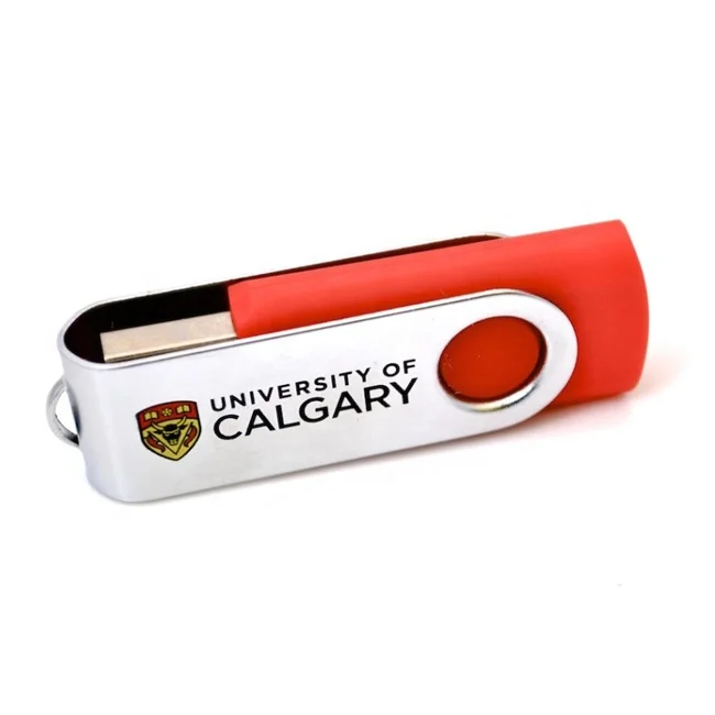 New Style 100% original 16gb usb 3.0 flash  disk drive metal  8gb 32gb usb pormo