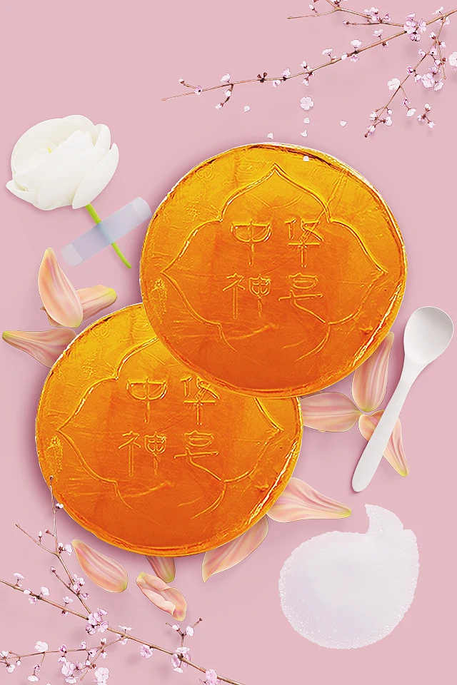 
Oil Control remove acne chinese goat milk all natural bar soap handmade soap factory 