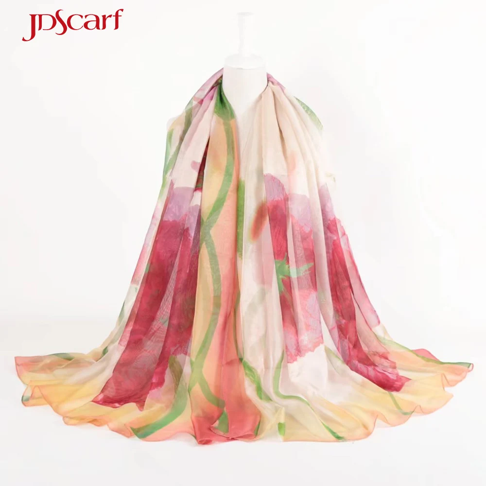 wholesale pareos ladies women beach for beach tahitian pareo