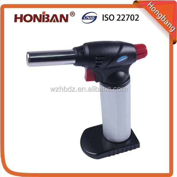 2015 оптовая продажа новый портативный горячая распродажа Новый стиль факел зажигалка оптовая продажа в китае