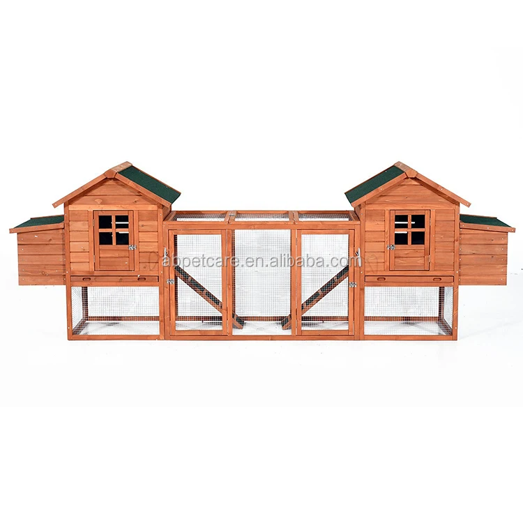 House for pet excellent quality chicken cage