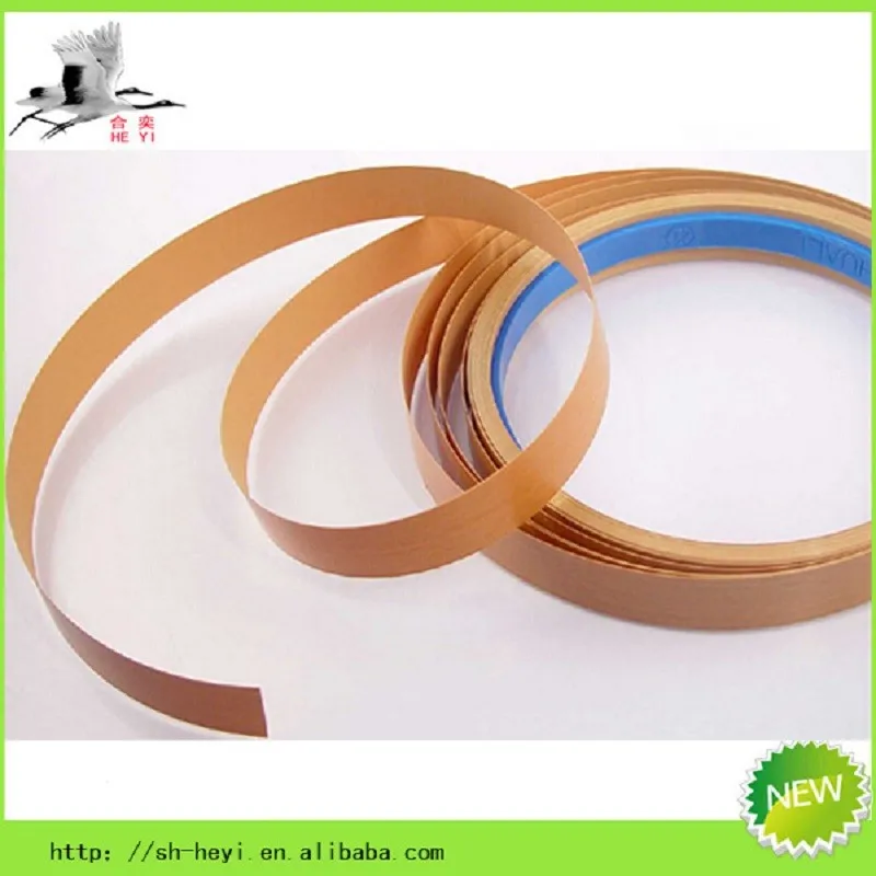 pvc edge banding,pvc edge lipping,PVC Edging for Furniture