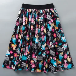 small minimum quantity customized oem odm clothing manufacturer