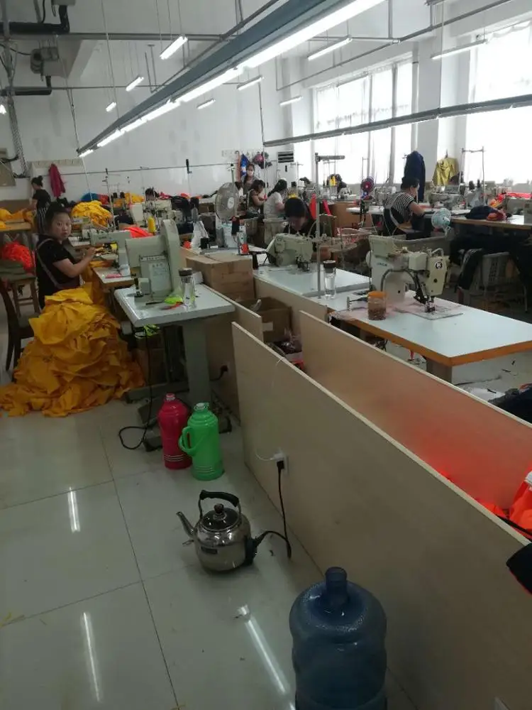 100% cotton  navy regular wear working uniform