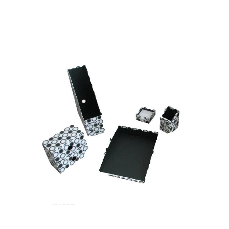 Multifunctional Hot Selling  China Stationery Market