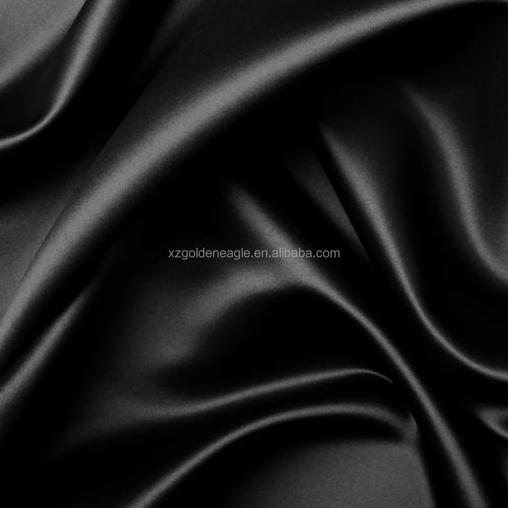 Best Selling European Fashion Real Silk Bed Linen Sets 100% Mulberry Silk Satin Bedding Sheets