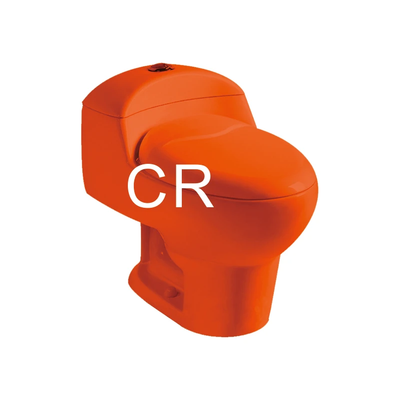 
bathroom toilet Central America toilet sanitary ware Columbia flush toilet 