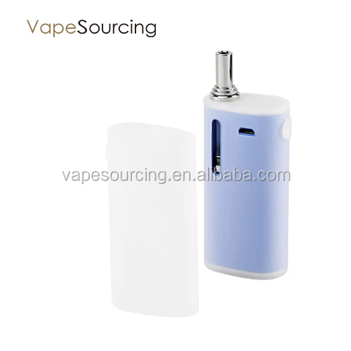 
Wholesale 100% Genuine Eleaf iStick Basic Kit / Eleaf iStick Basic 2300mAh / Eleaf Basic Kit with capacity 