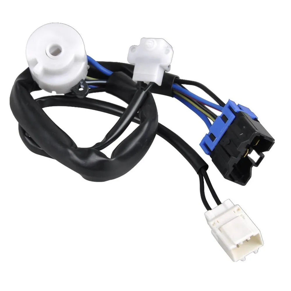 MB629662 Auto Ignition Starter Cable Switch For Mitsubishi