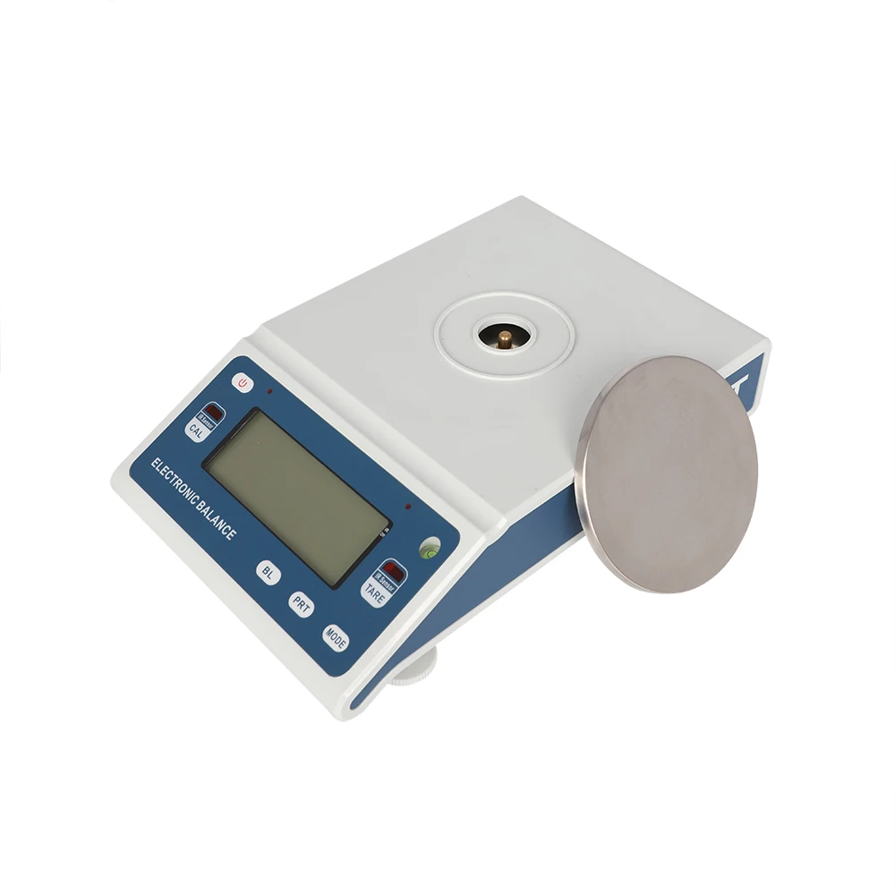 WT-G 0.01g 100g 200g 300g 500g 600g 1000g 2000g 3000g 5000g digital electronic scale