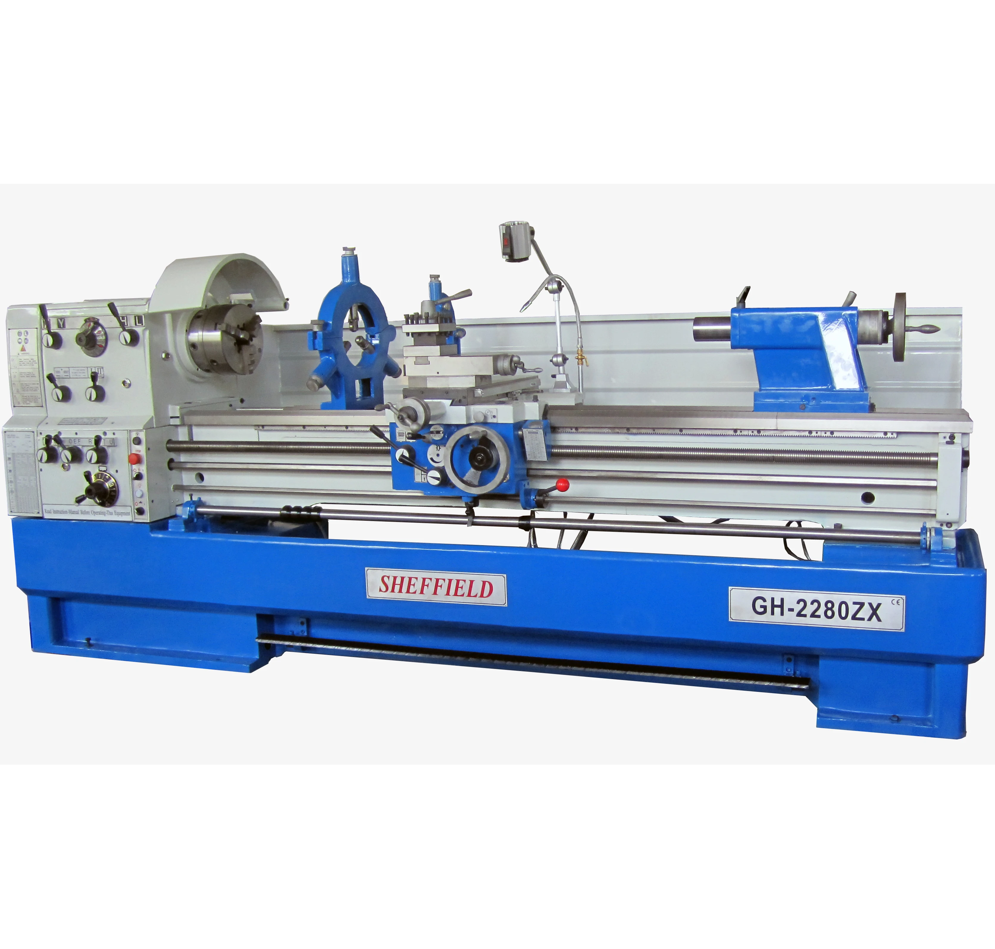 C6251 C6256 Metal Spinning Turno Lathe Machine Mini Lathe