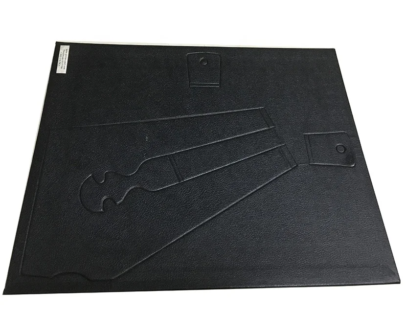 Certificate document paper frame Premium Document frame Diploma stand frame A4 paper photo holder