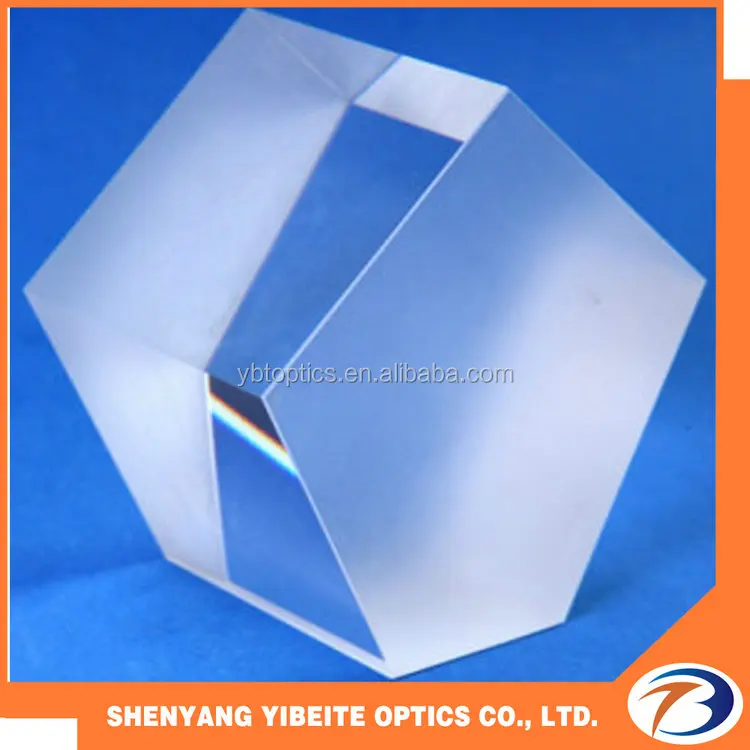 2016 Новые продукты все виды призма купить прямо из китая фабрики
