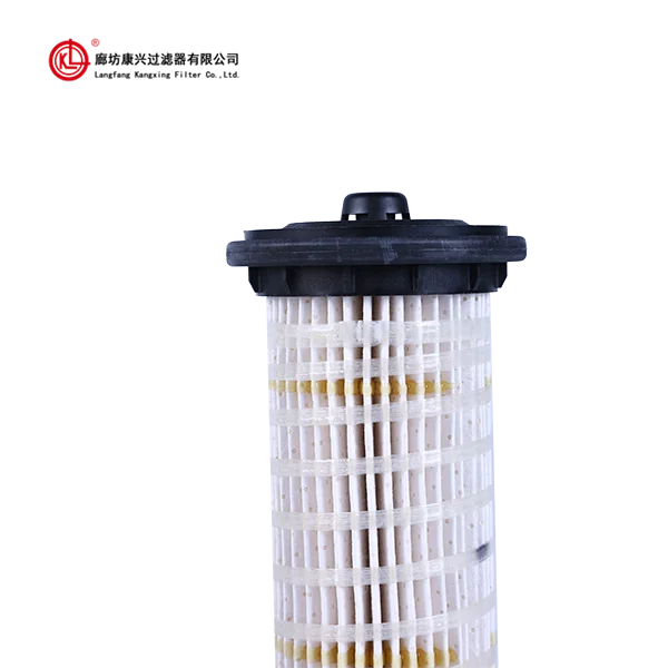 1R0756 Suitable for Fuel Element Cat hydraulic fuel filter 1R-0756