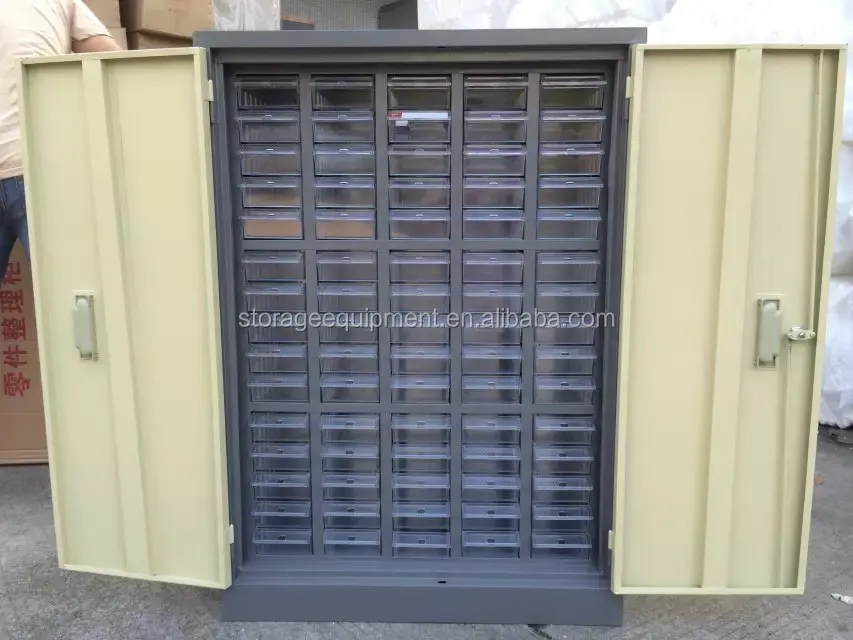 Wholesale Price small plastic storage cabinet