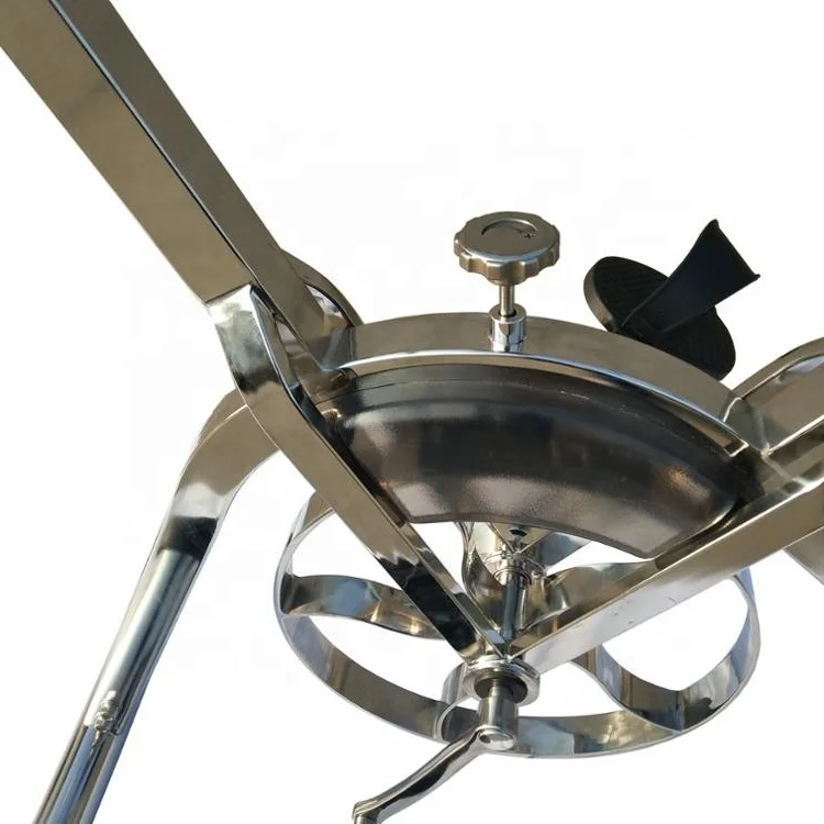 
Water spinning exercise hydro bike price 