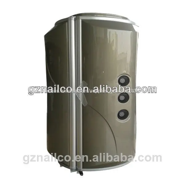 Lk-220 горячее надувательство! вертикальные солярии с сертификатом