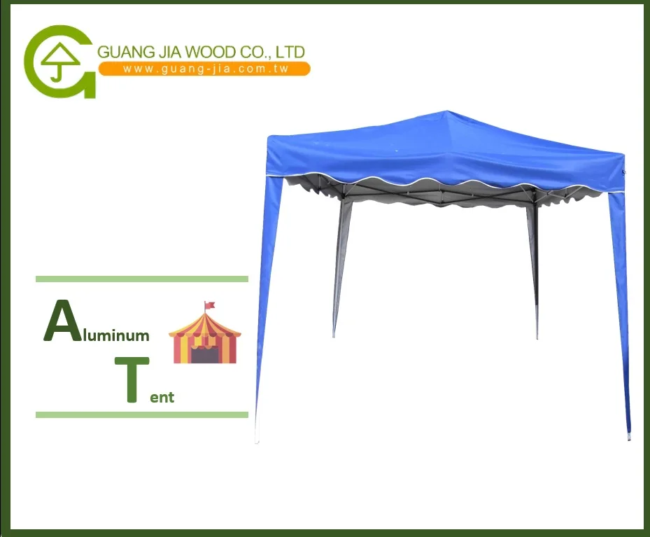 folding tent/pop up tent/tent
