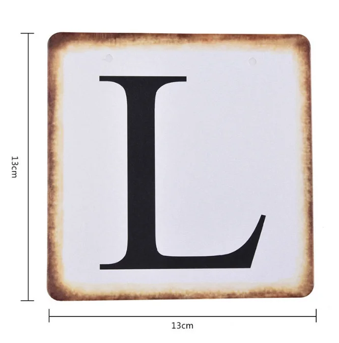 
Its A Boy Its A Girl Banner For Newborn Party Decorative String Flags Girl Boy Baby Shower Party Bunting Wall Decoration 