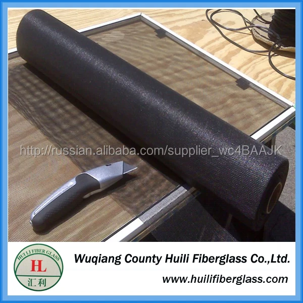 Горячая распродажа 18 x 16 различные цвет стеклопластик простой черный экран