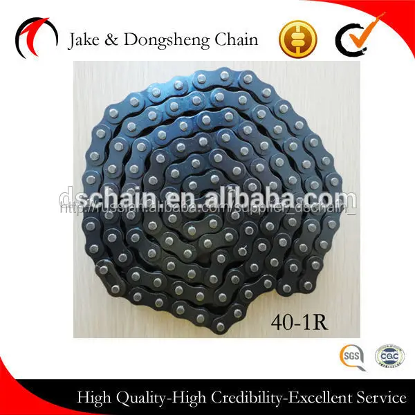 горячие продаж, мотоцикл цепи cd70 мотоцикла цепи и звездочки цепь 520 530