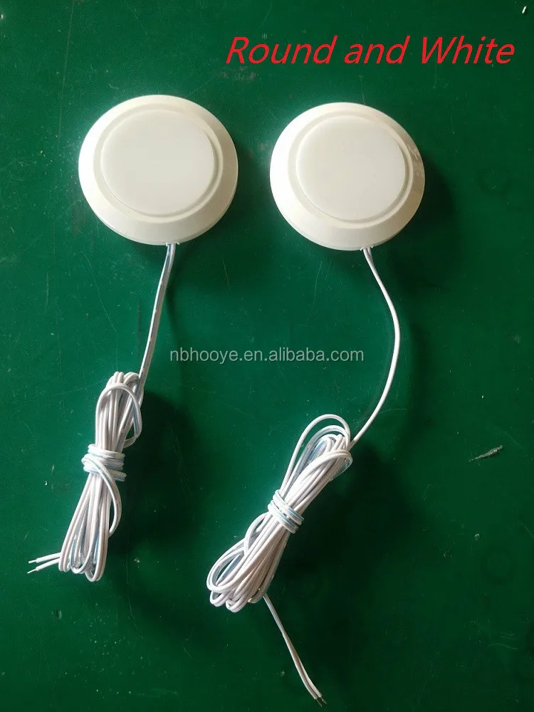 
2017 Cheap Hotsale new Cabinet led Lights 